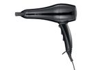 Melissa Haartrockner 16640152, schwarz, 2000W, Infinity
