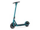 SoFlow E-Scooter SO ONE PRO GEN2, SoFlow original