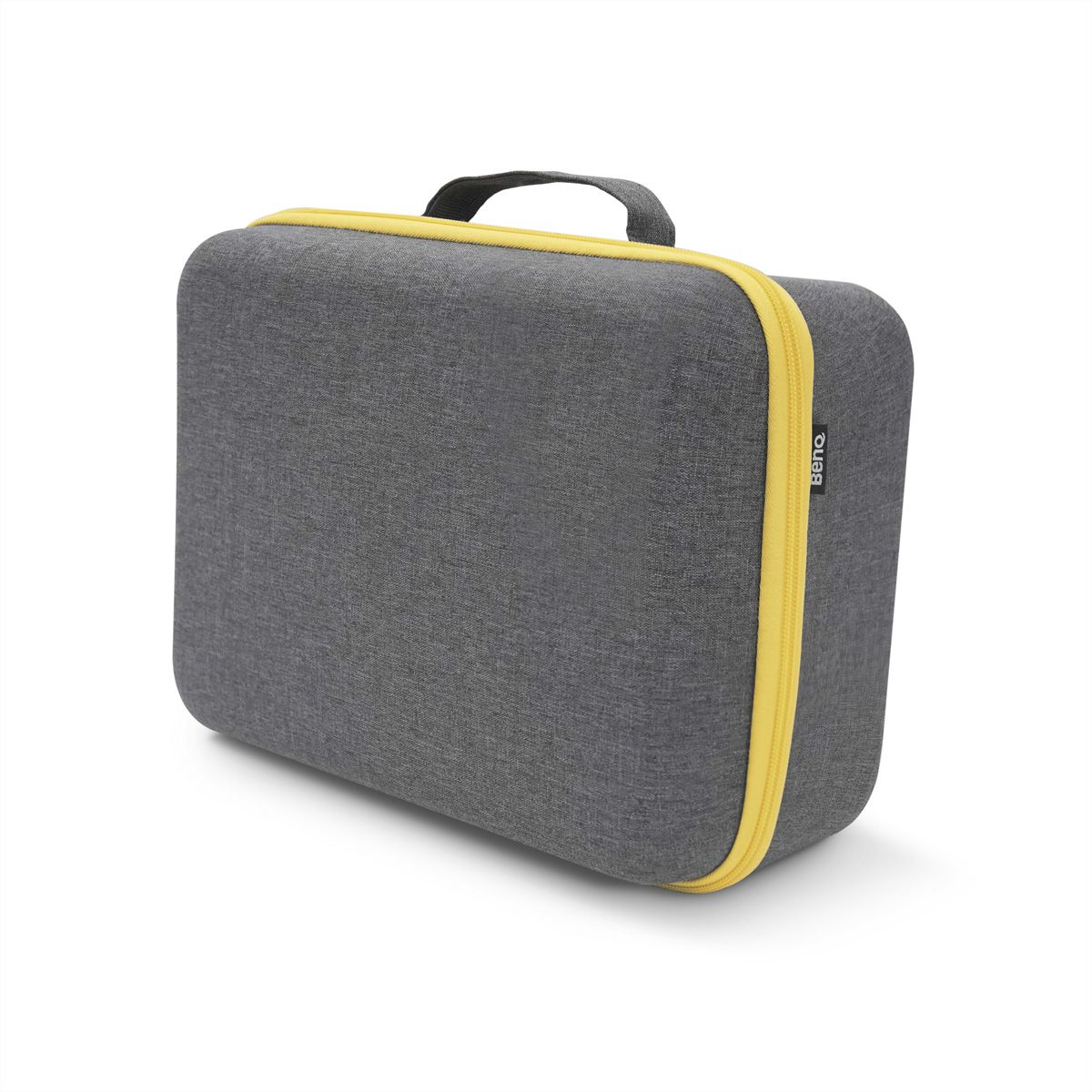Benq Beamer Tasche GV50