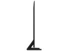 Samsung TV 65" Q8F Series