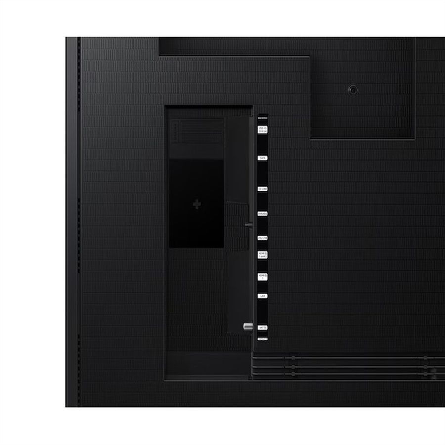 Samsung Hôtel TV HG43HL03 43", Frame, 4K
