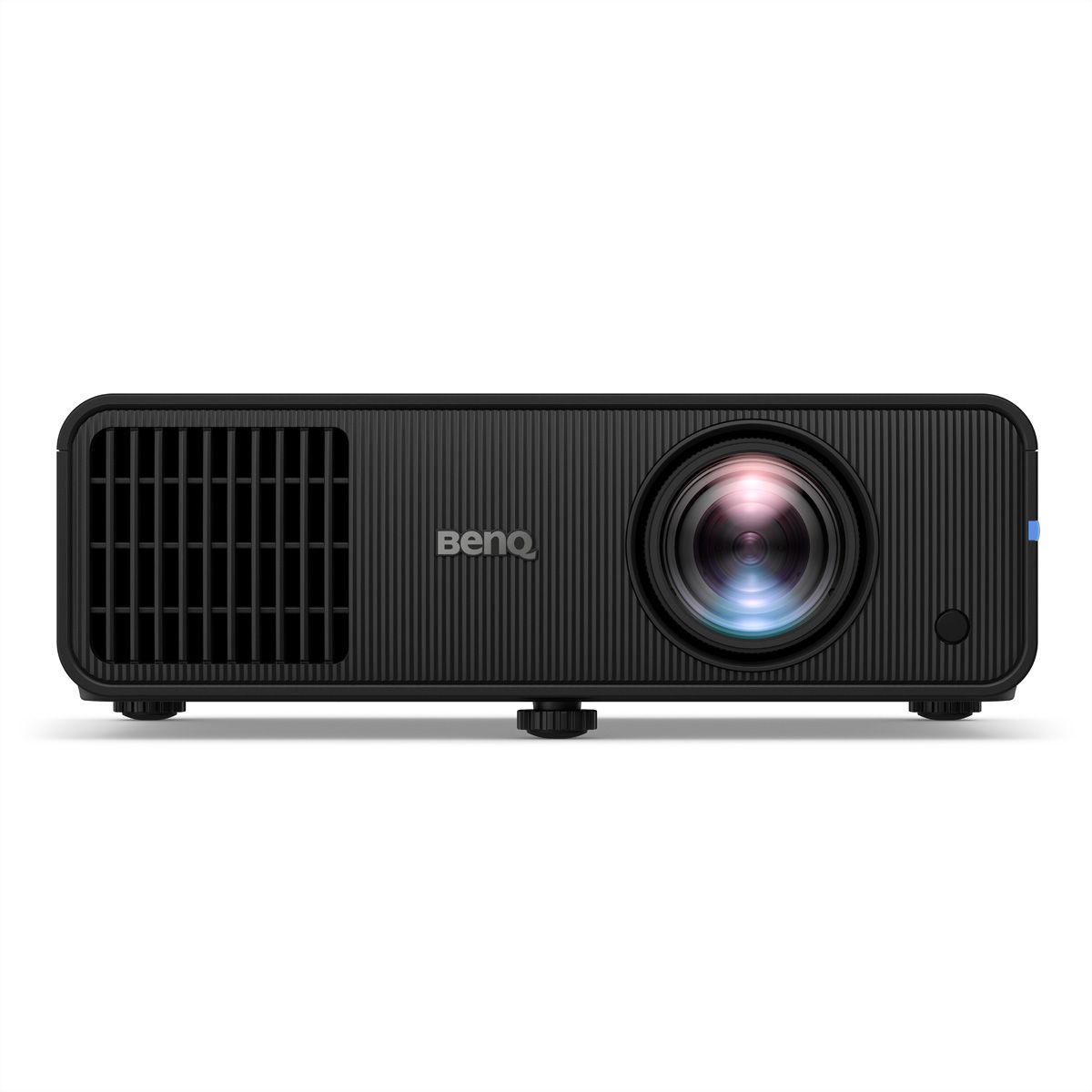 BenQ LED-Projecteur LH600ST+, 1920x1080, 3'000AL, 0.69-0.83