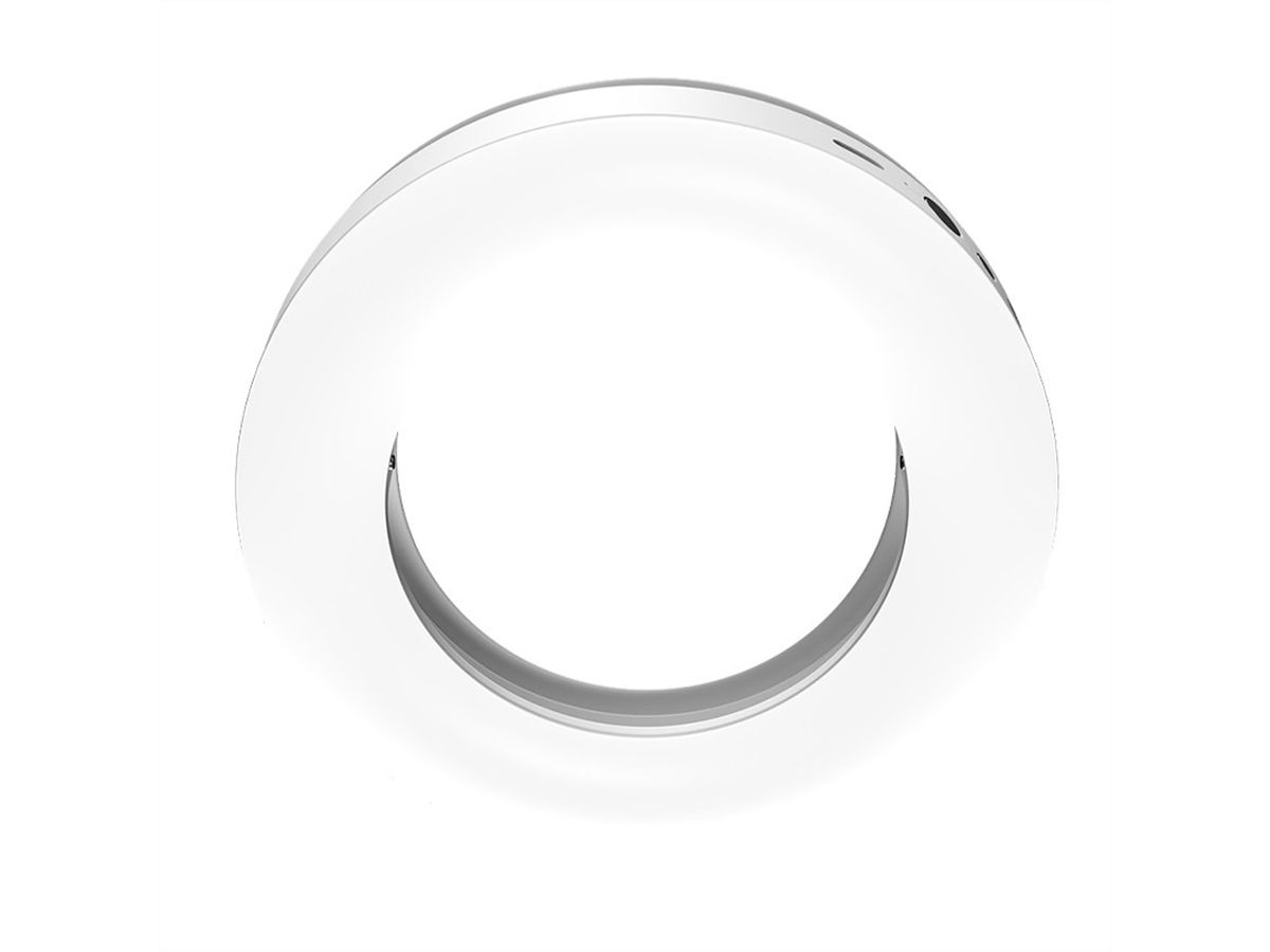 Lampes LED Technoline T 9640