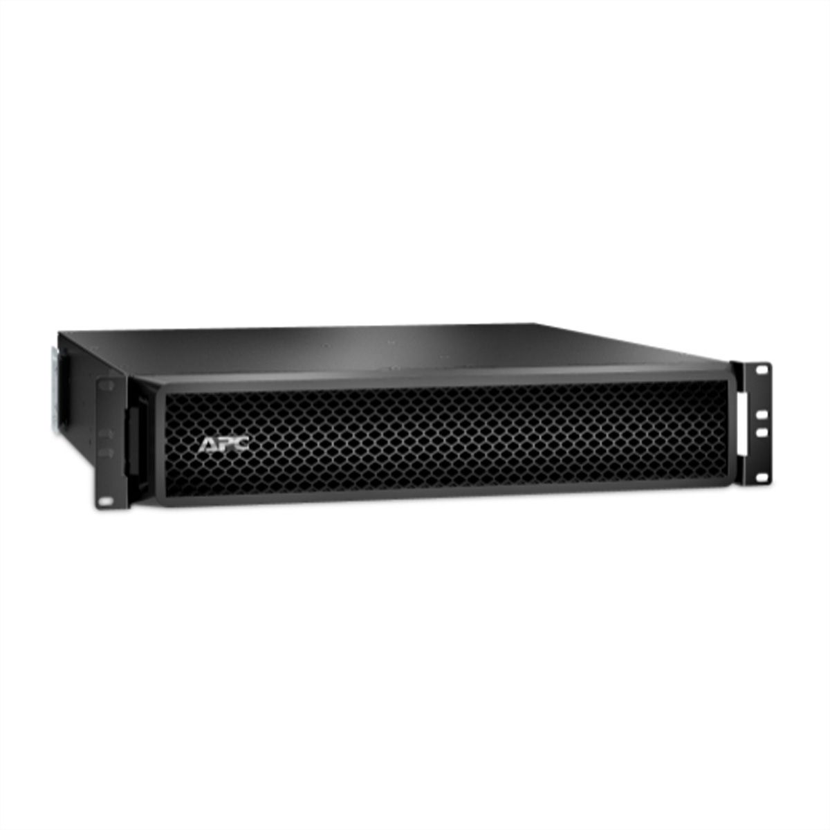 APC Smart-UPS SRT 48V 1000/1500VA Pack de batteries format Rack
