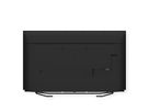 Grundig TV 65 GUB 7240, 65", UHD