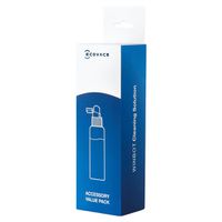 Ecovacs WINBOT solution de nettoyage 100ml, pour la série Winbots