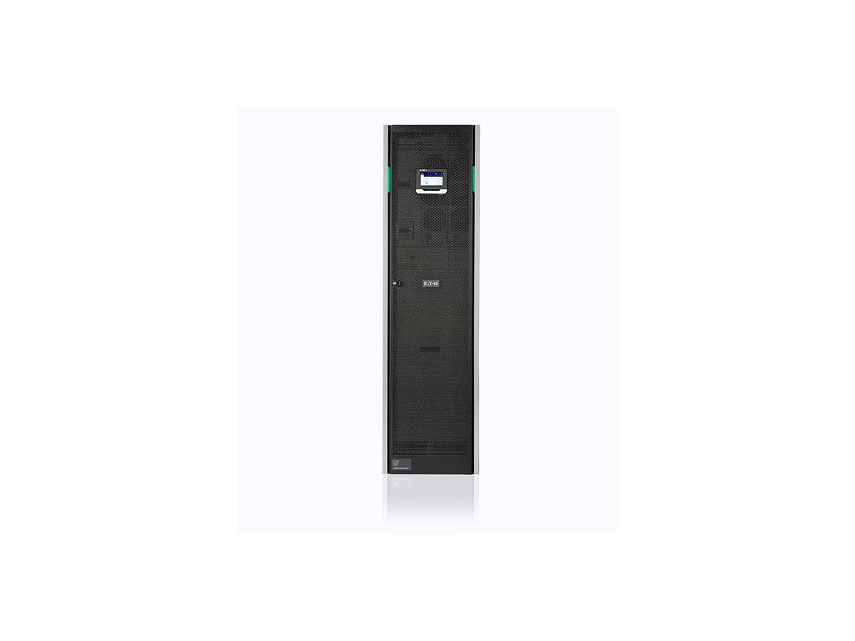 Eaton 93PS Unterbrechungsfreie Stromversorgung (UPS) Doppelwandler (Online) 30000 VA 30000 W