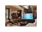 **DEMO**Samsung TV QE85QN900B 85" Neo QLED 8K