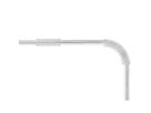 Samsung 5m optisches Kabel VG-SOCC05 , One Connect Kabel S95D