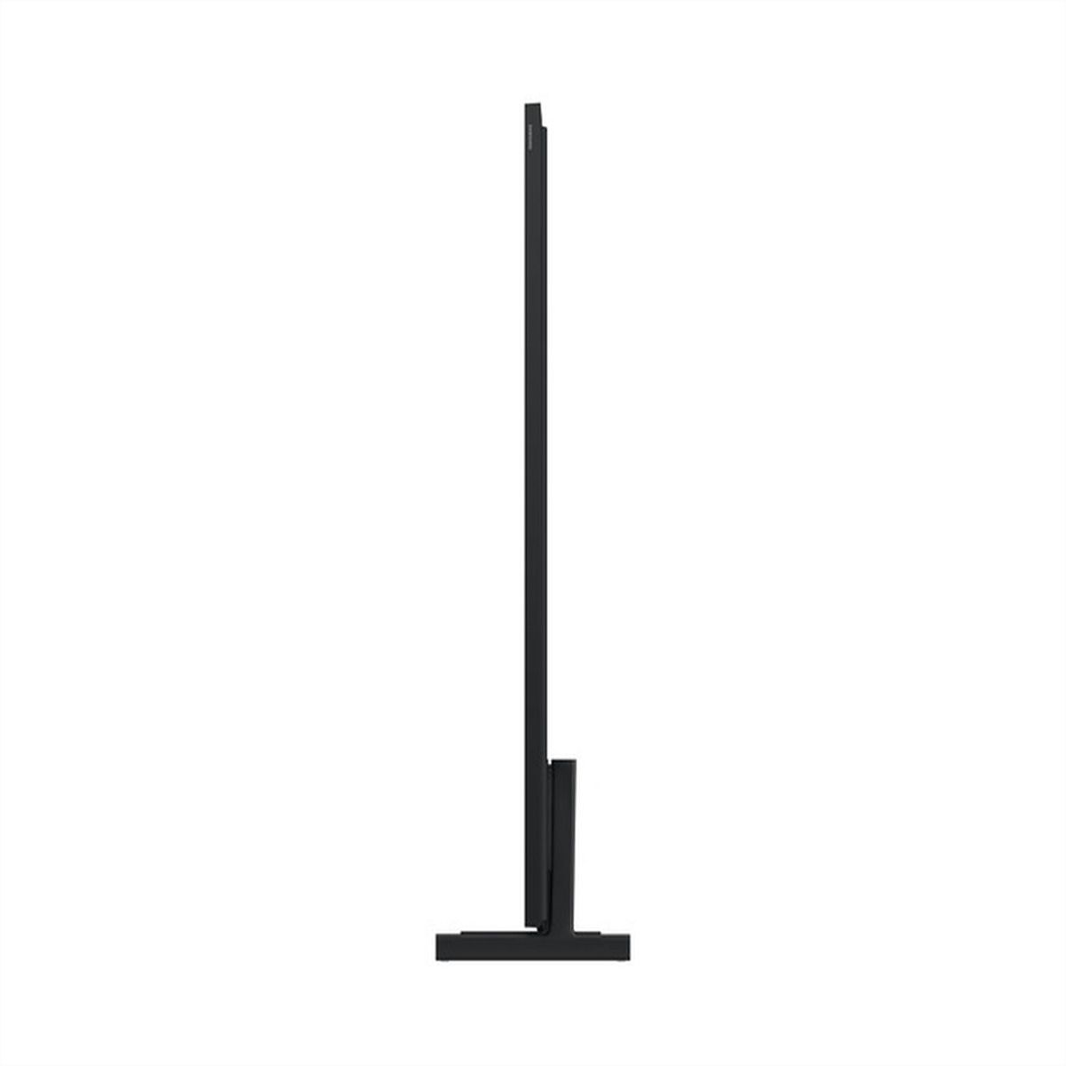 Samsung Hotel TV HG65HL03 65", Frame, 4K