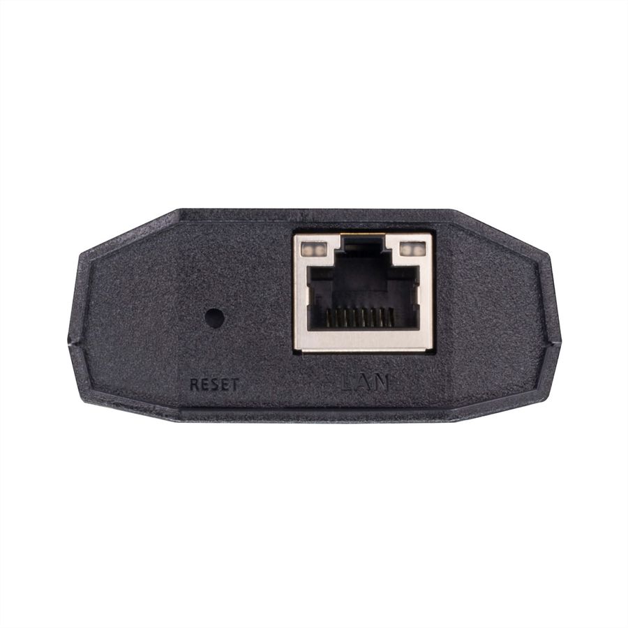 ATEN CN800 USB VGA KVM over IP Mini