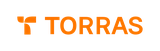 TORRAS