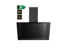 Dreame Hotte aspirante, HZ60PRO, 650m³/h, CXL85HZ6P01JDEU, A+++,  Mirror Onyx