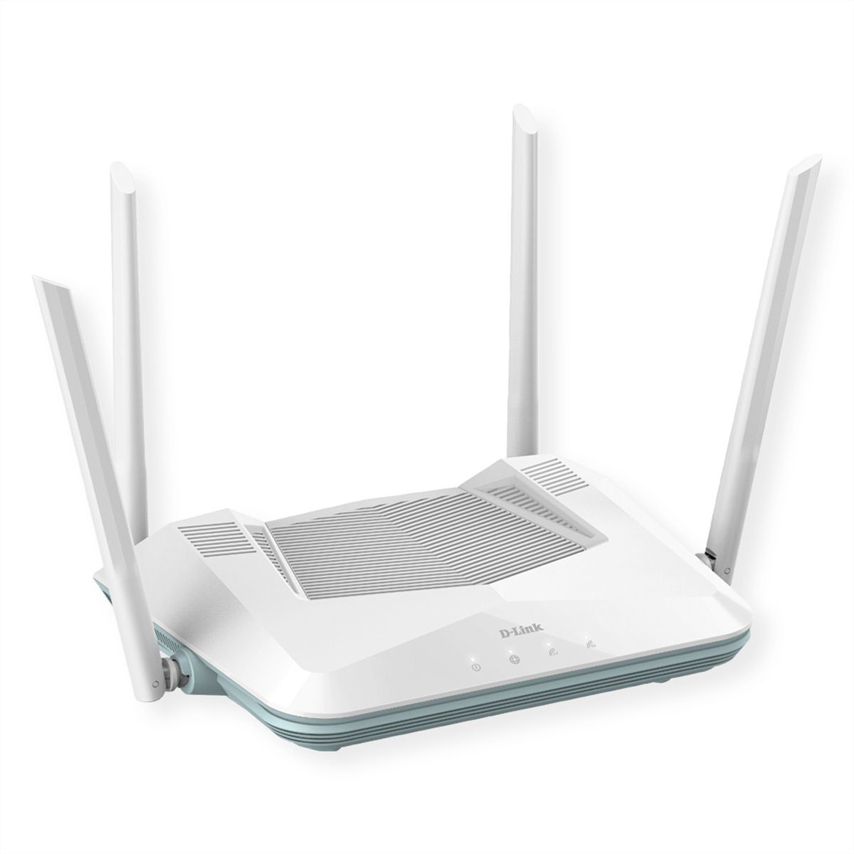 D-Link R32/E EaglePro Routeur intelligent