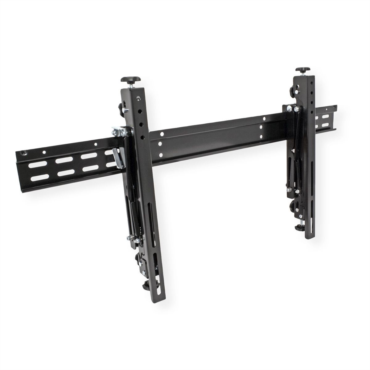 ROLINE Solution Video Wall pour Digital Signage