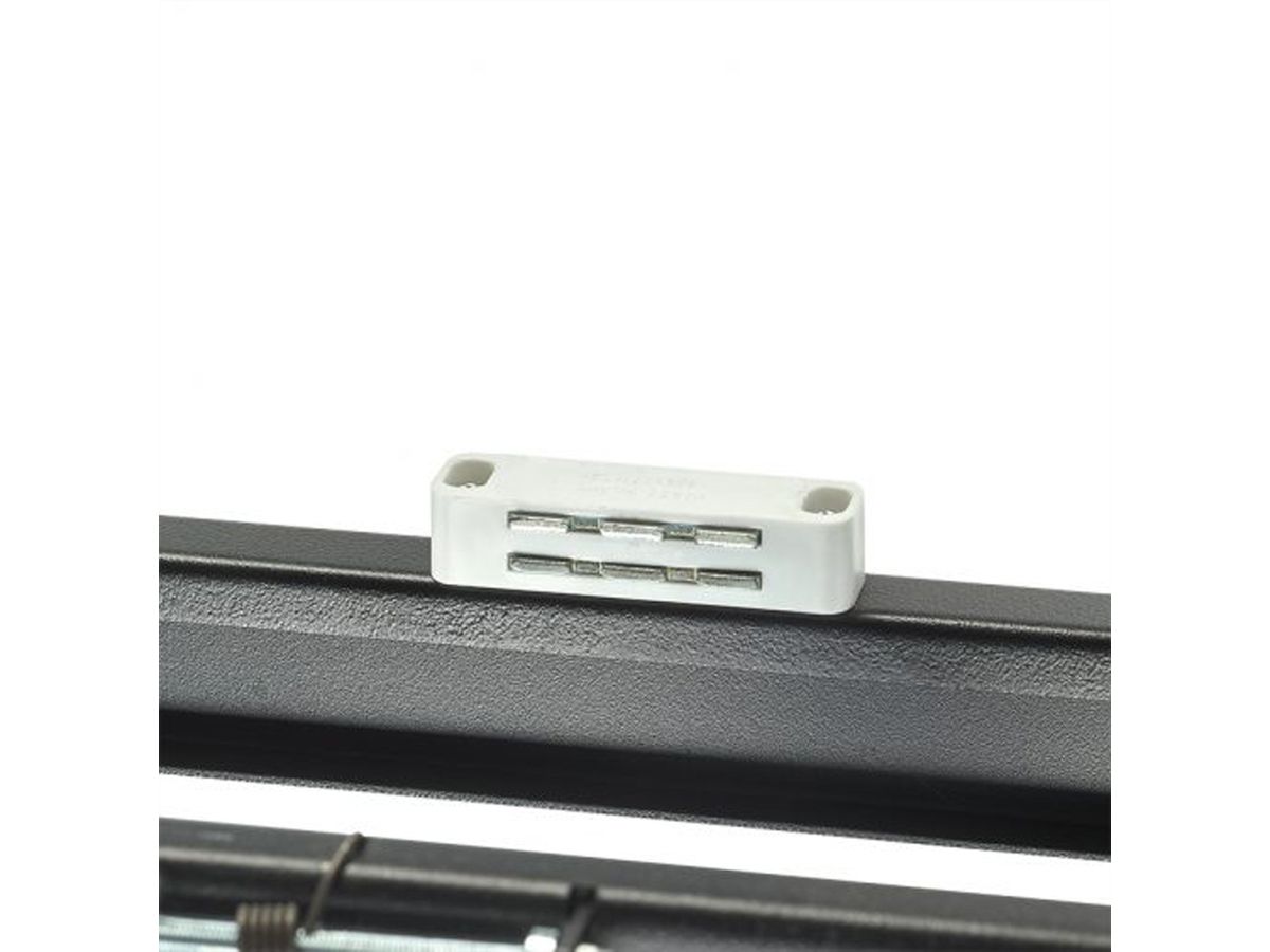 Hagor Videowallhalter VWH-NT, schwarz