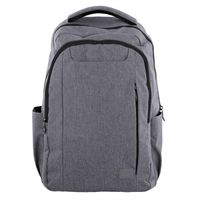 Sac à dos pour ordinateur portable T’nB Antibes 15 pouces