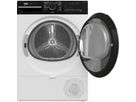 Beko Waschturm  WM321_TR328