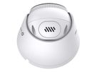 TP-Link InSight S655I(4mm) Turret Kamera 8 MP, 91.5°, IR-LED 30m
