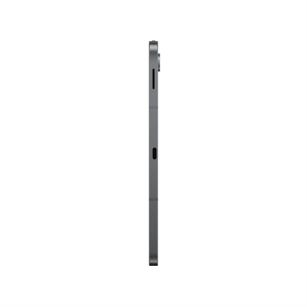 Samsung Galaxy Tab S10 Lite, Enterprise Edition, gray, 128GB, WiFi