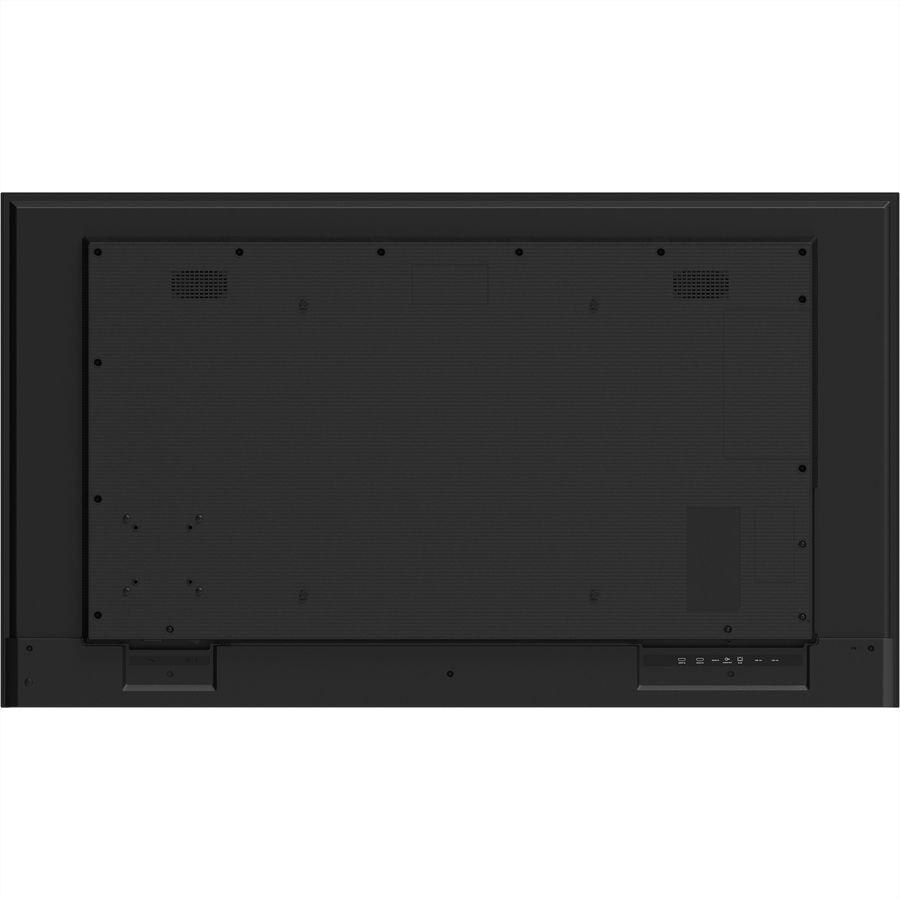 BenQ Signage Display SH6504, 65", 24/7, UHD, 800cd/m²