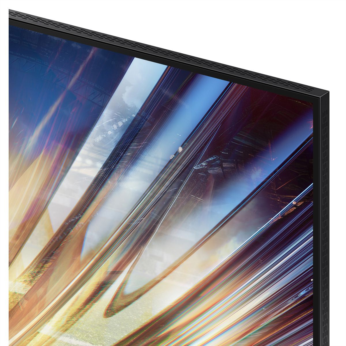 Samsung TV 75" QN800D Series