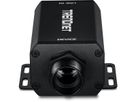 TRENDnet TI-OS300 Überspannungsschutz Outdoor 2.5G PoE++
