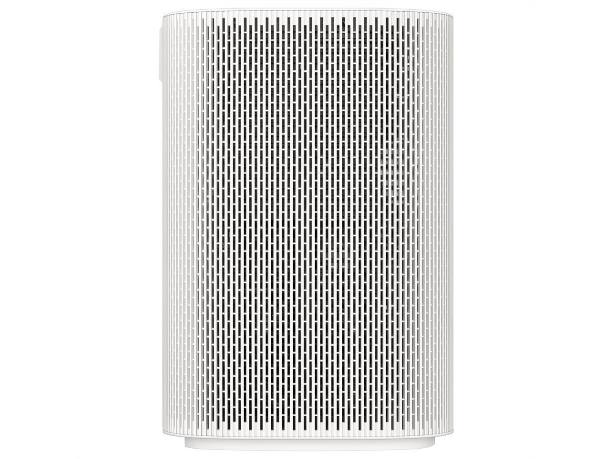Samsung The Premiere 4K LPF59 2025