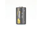 GP Batteries Lithium CR2 1er Blister