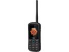 Gigaset Portable à touches GLX8 Active
