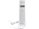 Technoline Mobile Alerts MA 10300 Détecteur de température / humidité de l'air