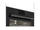 Grundig Four GEBDD12600BHI