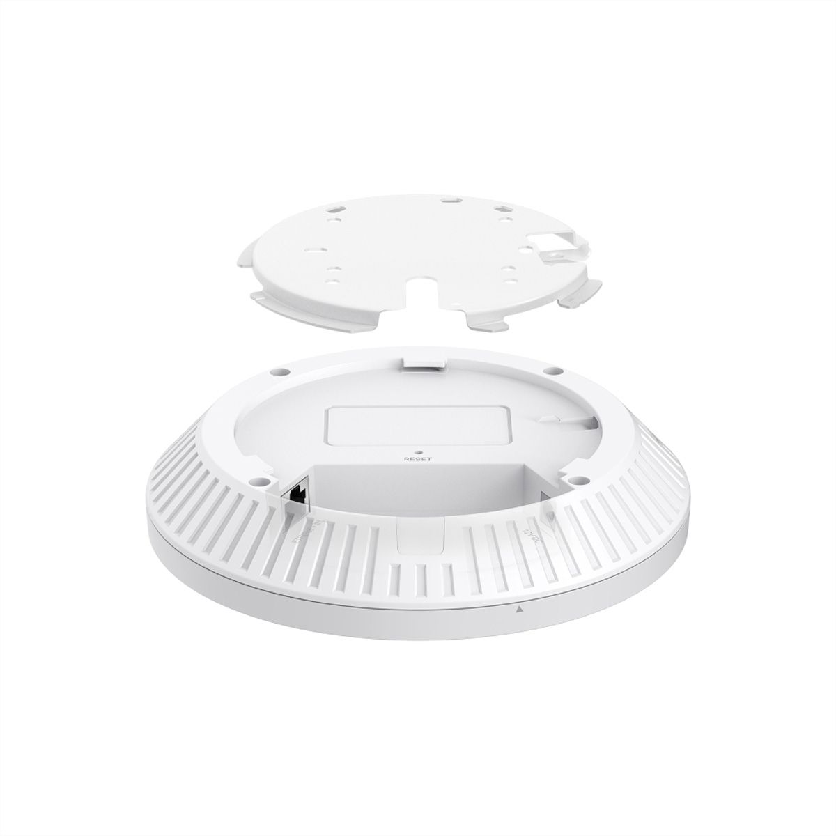 TP-Link EAP650 Access Point Wi-Fi 6