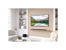Samsung Soundbar HW-S800D , Titan Schwarz
