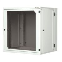 CONTEG RUD Armoire murale rabattable 6 UH (HxLxP) 358x600x500 mm