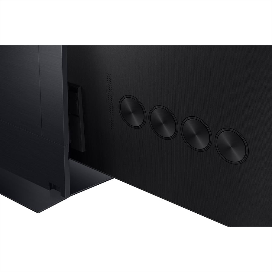 Samsung TV 65" QN900D Series