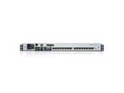 ATEN KL1516AiM 43cm LCD IP-KVM16-Port, CH-Layout