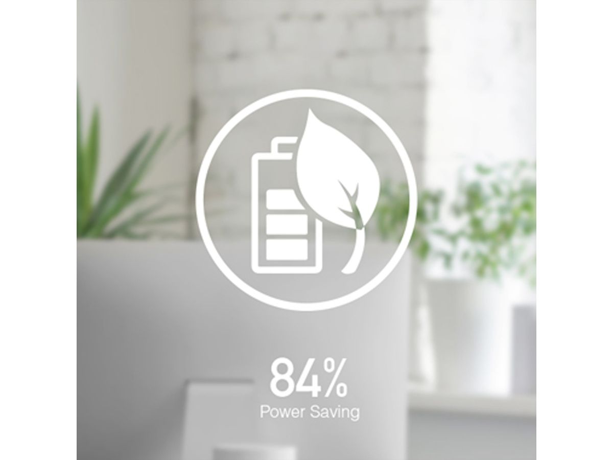 CUDY FS108D Switch 8 ports 10/100 Mbps bureau