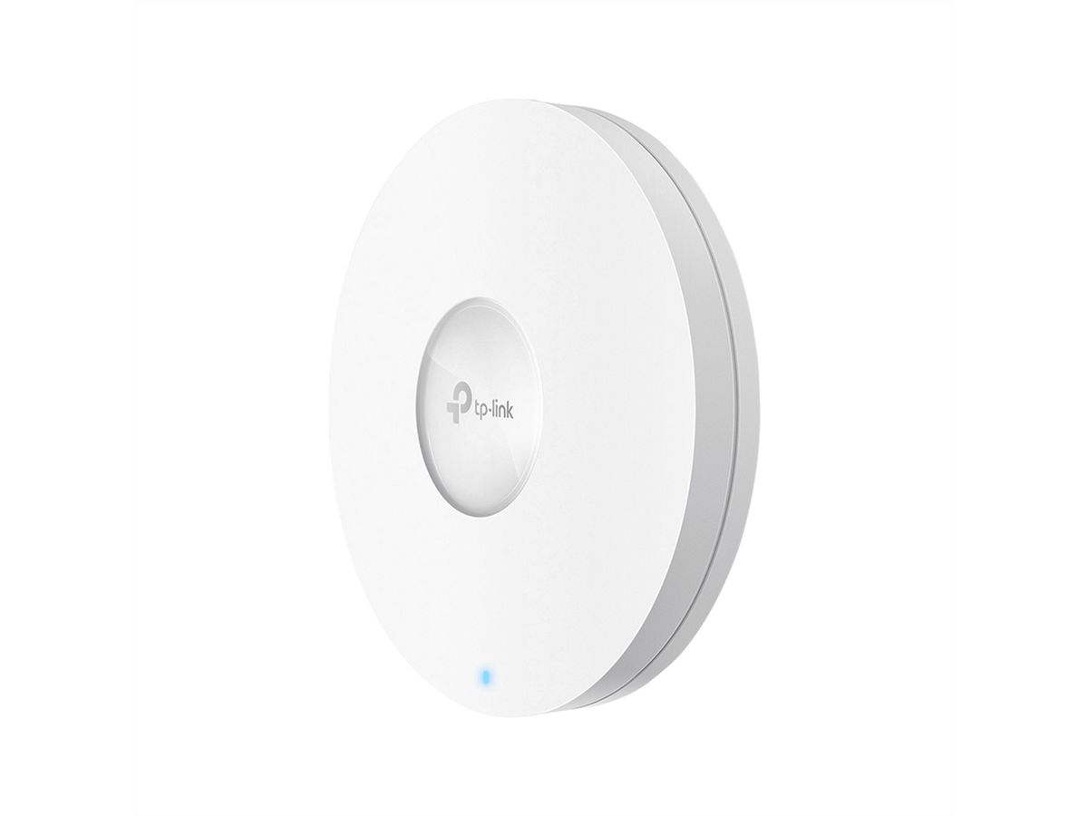TP-Link Campus Access Point AP9670 , AX5400 WiFi6 Access Point