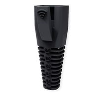 ROLINE Embout anti-pliage, pour RJ-45, 10 pièces, noir