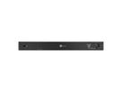 D-Link DGS-1250-52X Gigabit Switch 52-Port Smart Managed 4x 10G