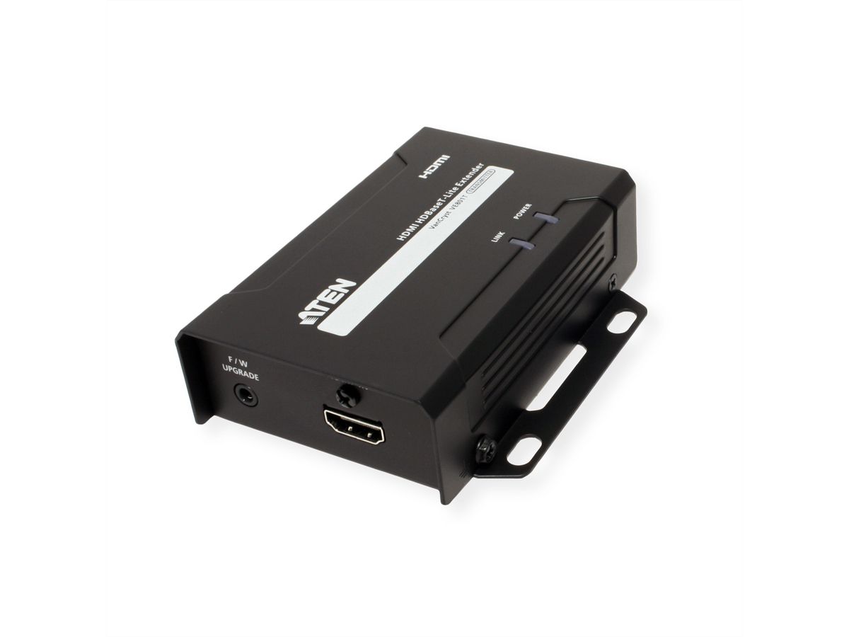 ATEN VE801T HDMI HDBaseT-Lite Extender Transmitter