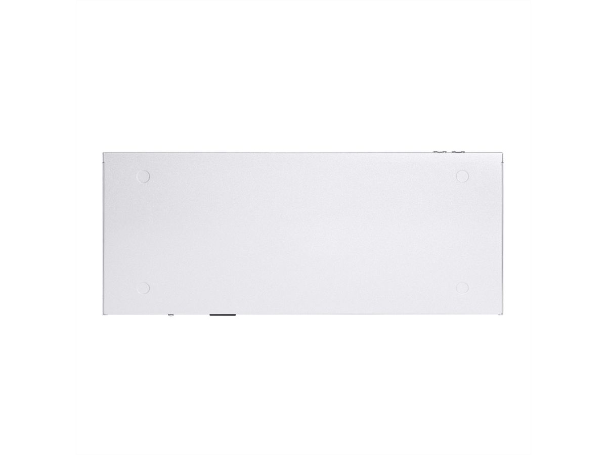 TP-Link Campus Switch S4500-16G2F , 16x1G 2xSFP Managed Switch