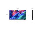 Samsung 75" R85H Series 2026