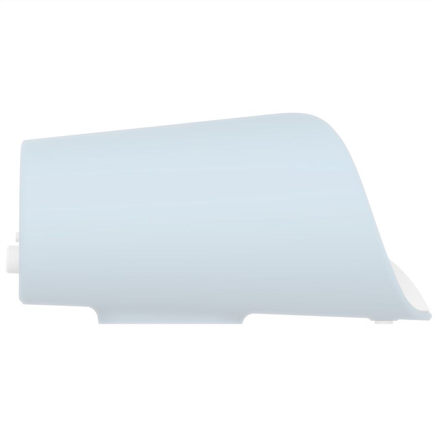D-Link routeur maillé M30/E Aquila Pro, Wi-Fi 6 AX3000 double bande