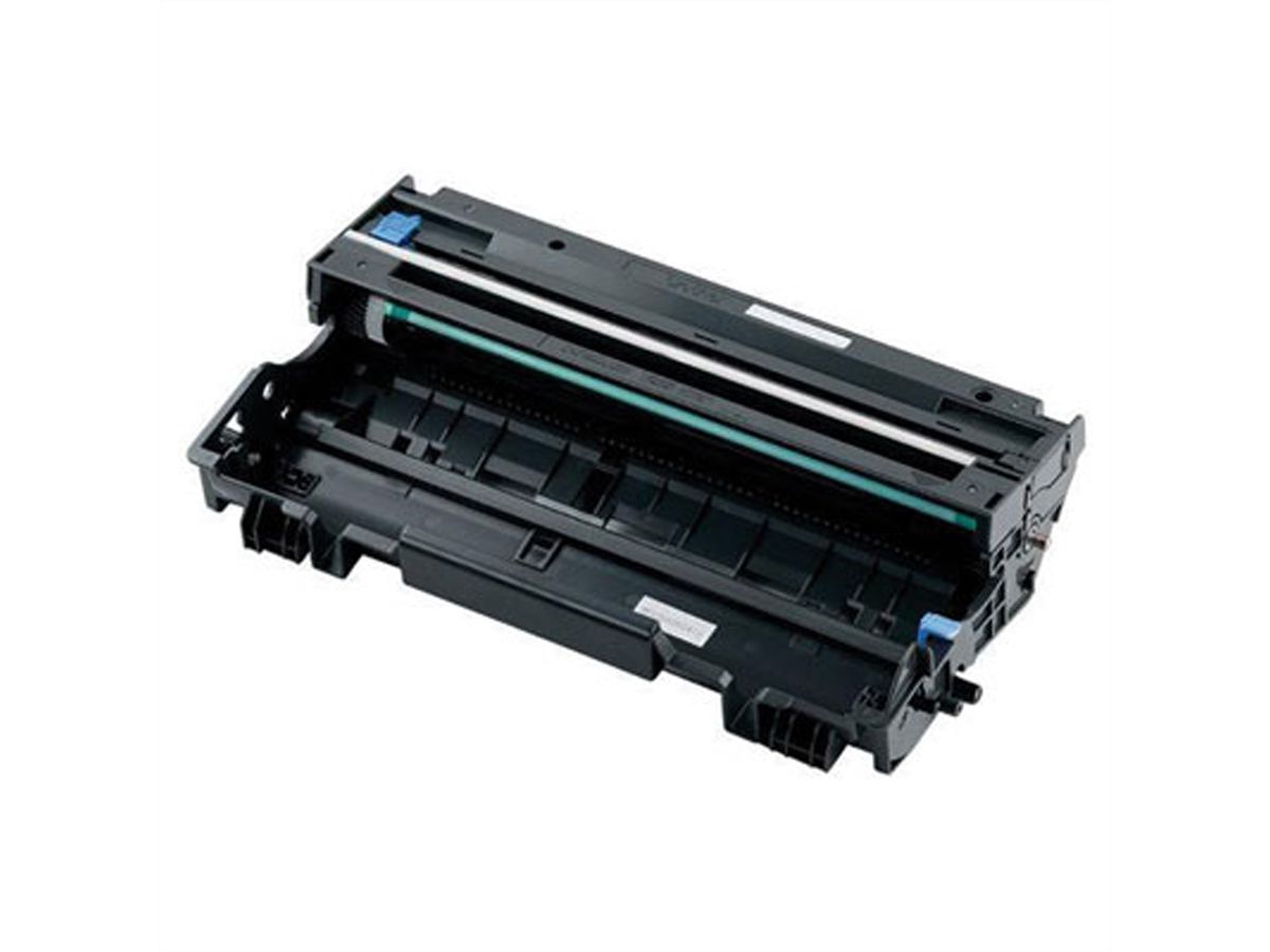 BROTHER, DR-3100, Trommel für ca. 25.000 Seiten, für u. a. HL 5240 / 5250DN / 5270DN / 5280DW / MFC8460N / 8860DN