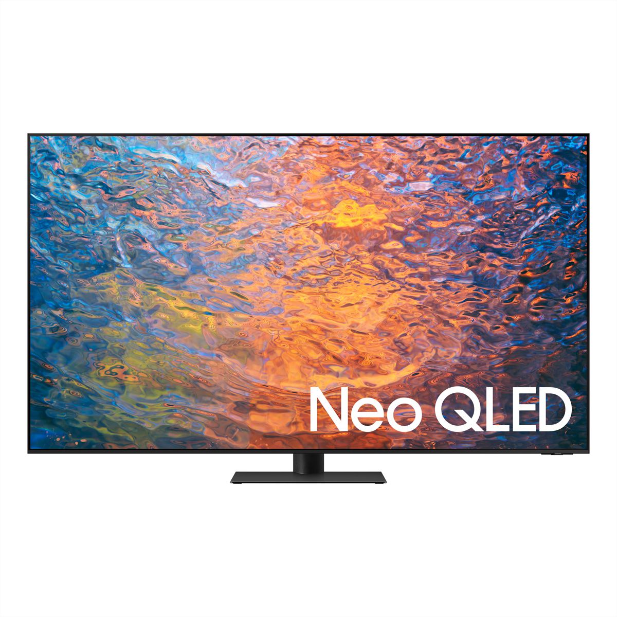 Samsung TV QE75QN95C 75" Neo QLED 4K