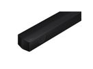 Samsung Soundbar HW-B530, schwarz