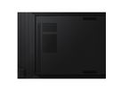 Samsung Spatial Display, 32''