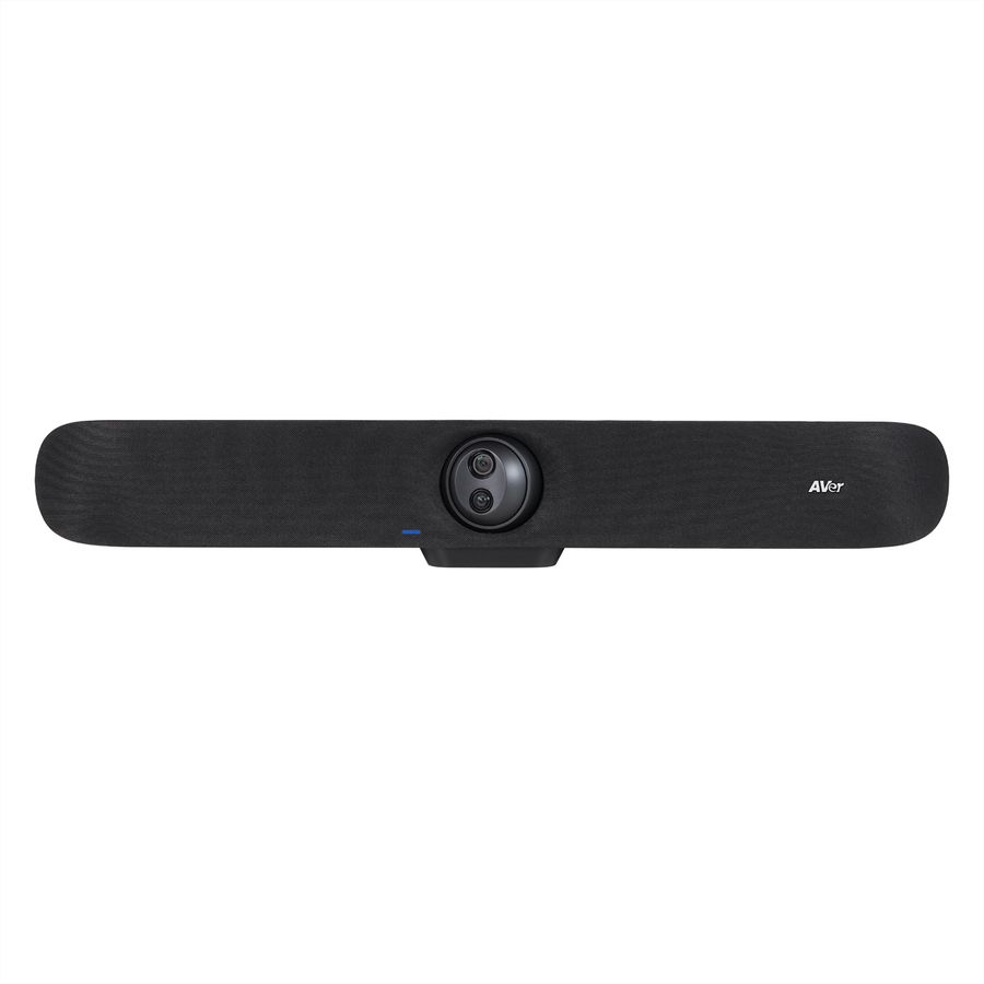 Aver PTZ-Videobar VB350